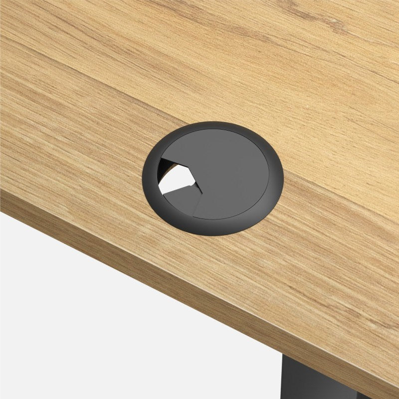 Leader 7.0 Electric Desk - Adjustable Height