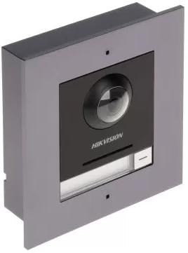 Camera Module for HIKVISION DS-KD8003-IME1(B) Flush Door Station