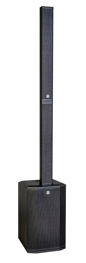 HK AUDIO Column Loudspeaker 500 W Bluetooth 35-20000 Hz Model 1990216