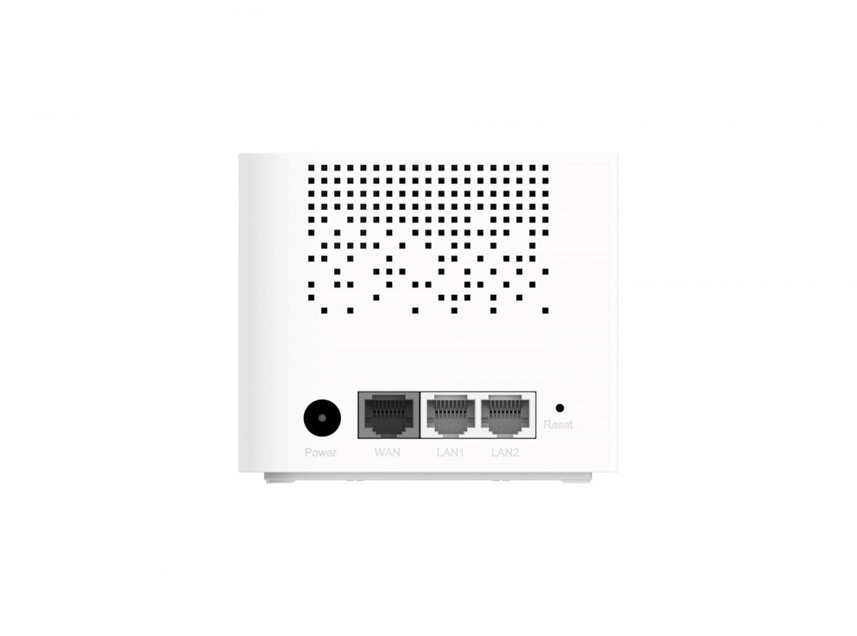 ZTE MF258 Router + Z1200