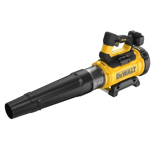 DeWALT DCMBL777N-XJ Leaf Blower 54V Bare Unit