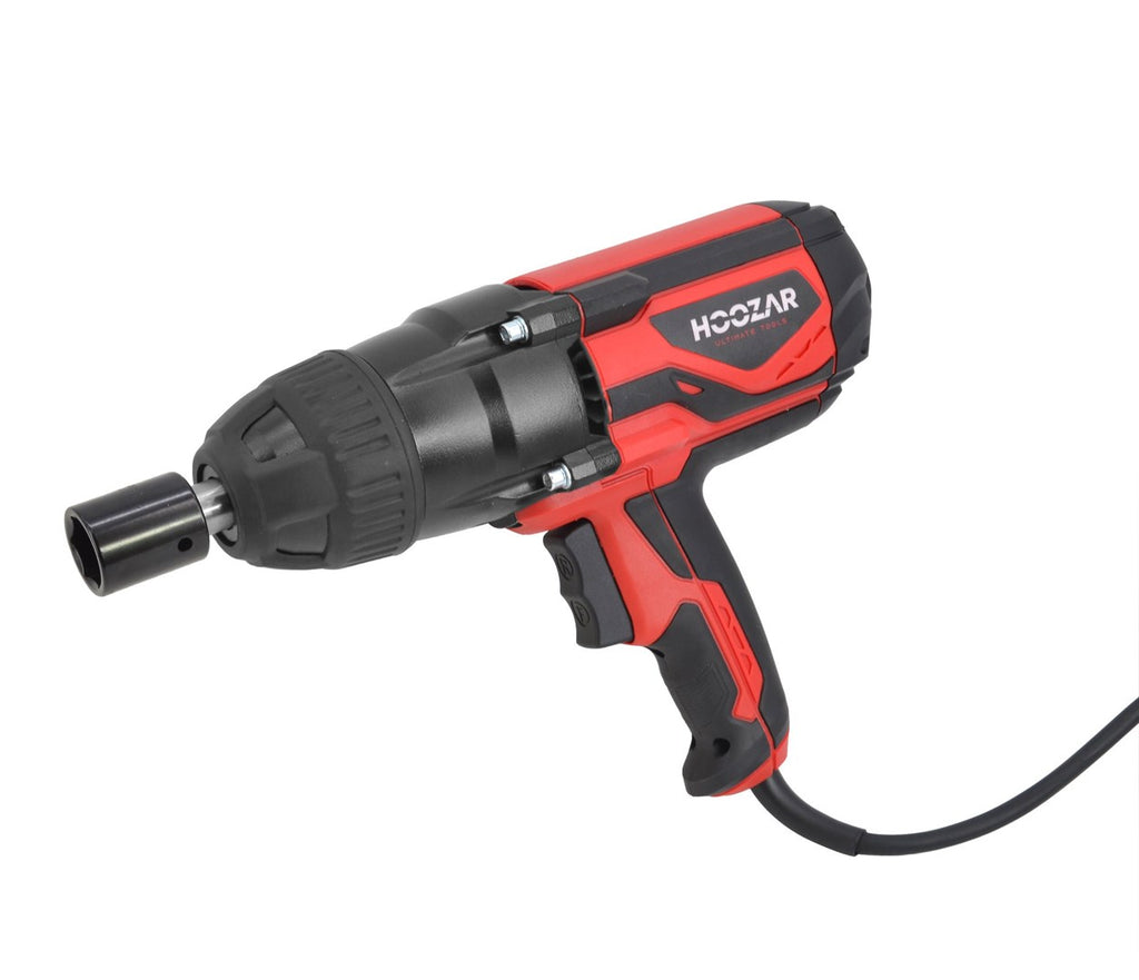 Hoover Impact Wrench 1020W AW05601
