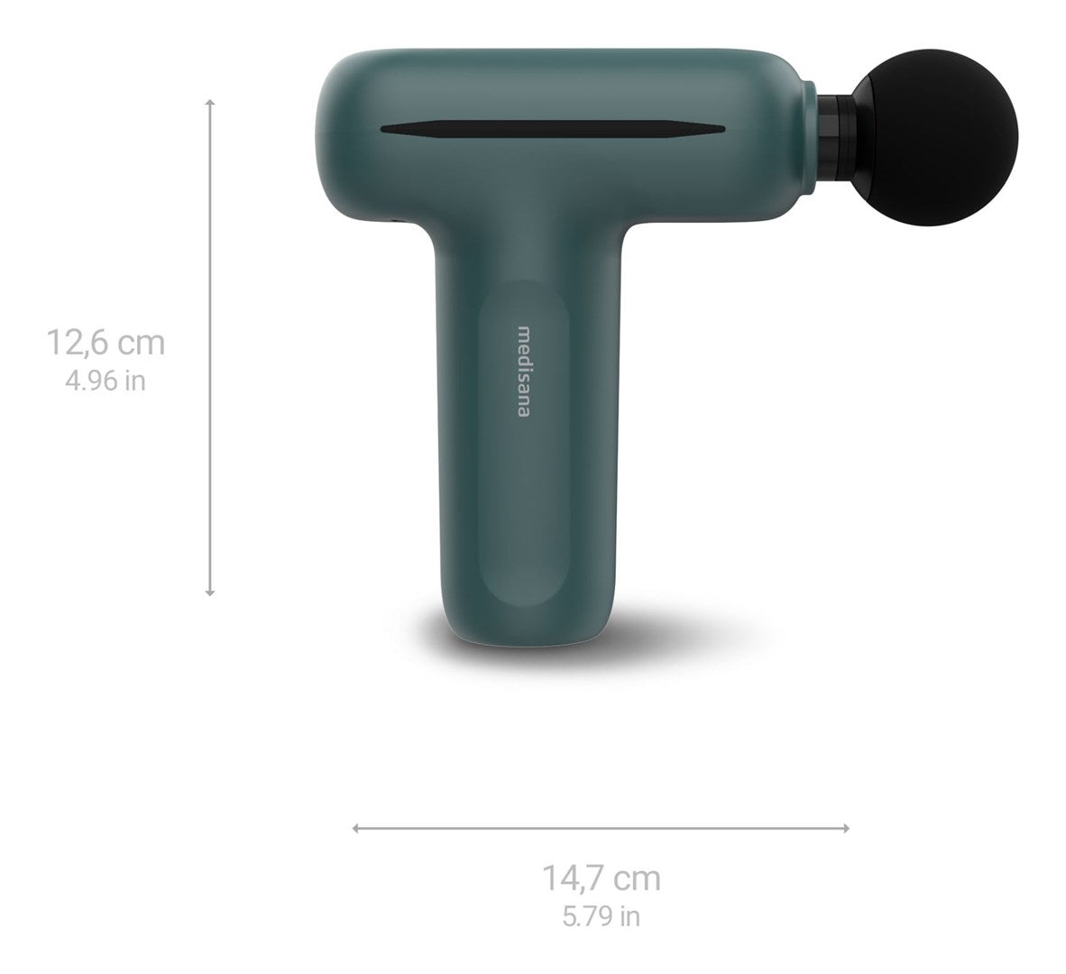 Pos 2 — EAN 4015588889981