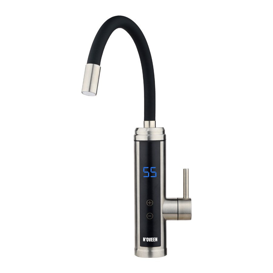 N'OVEEN IWH955 Instantaneous Water Heater 3000-3600W