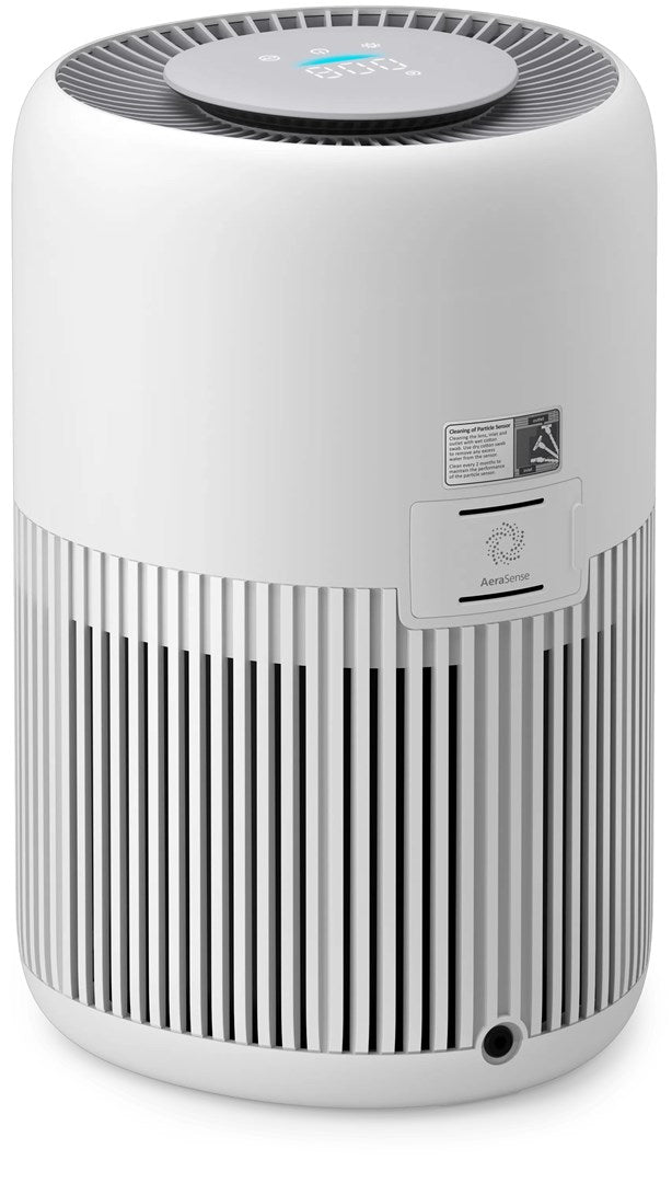 Philips PureProtect Mini 900 Series Air Purifier 41585569