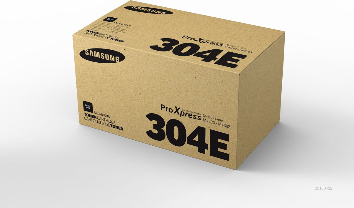Hewlett-Packard Toner Cartridge Black Extra High Yield 40000 Pages HP SV031A