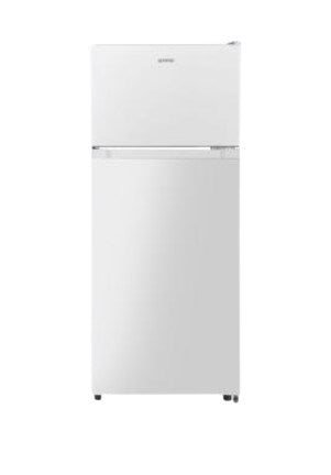 Gorenje RF212EPW4 Refrigerator Freezer 124 L White