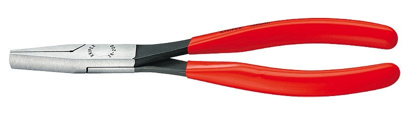 Knipex 28 01 200 plier Needle-nose pliers