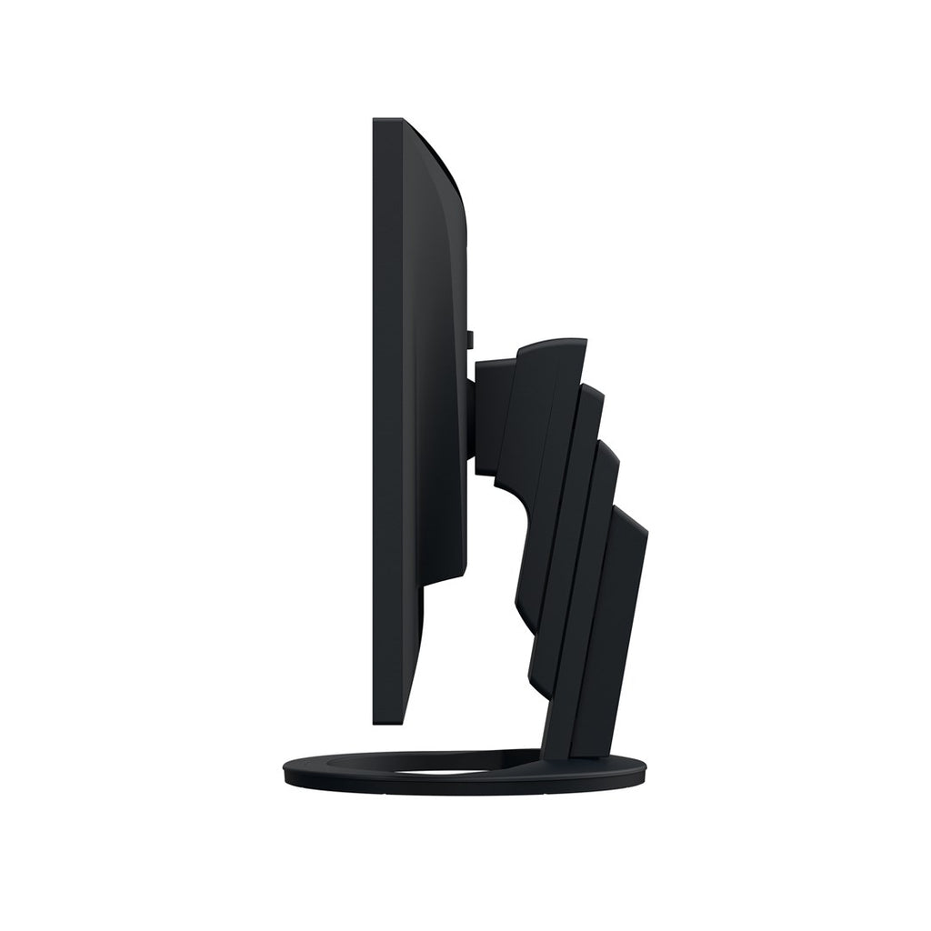 EIZO FlexScan EV2495-BK 24.1" WUXGA Monitor