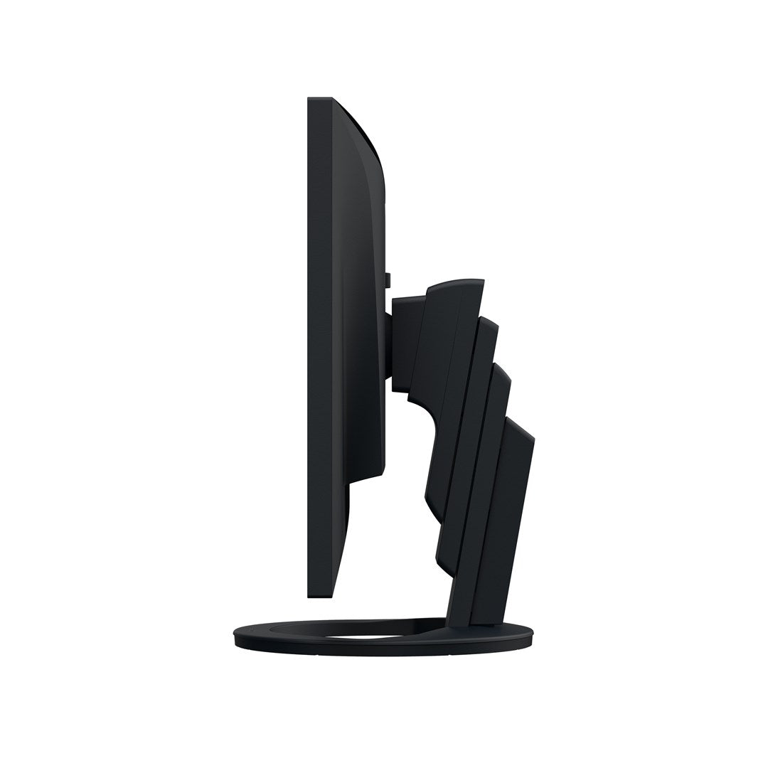 EIZO FlexScan EV2495-BK 24.1" WUXGA Monitor