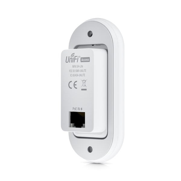 Pos 5 — EAN 0810010076816