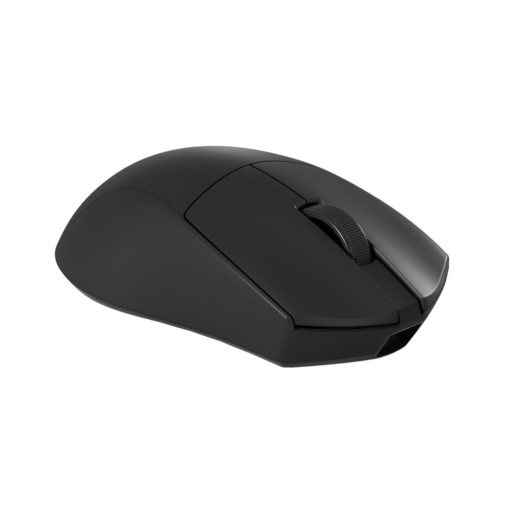 REDRAGON AGIS M821-AIR