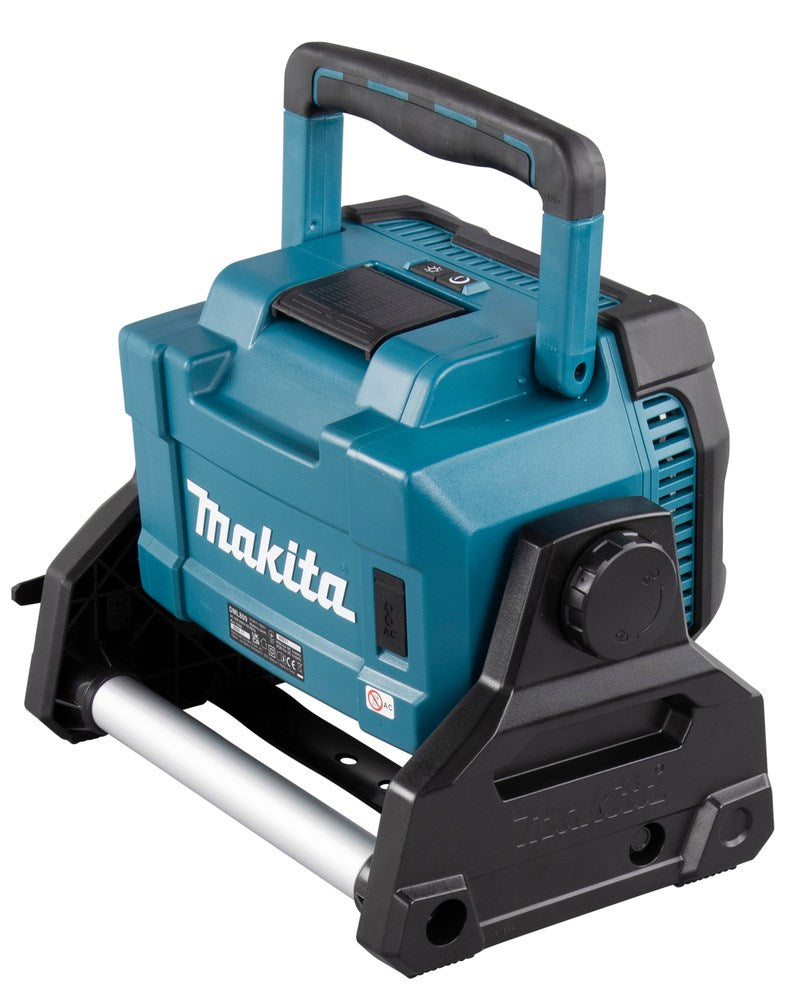 Makita DML809 LED bulb