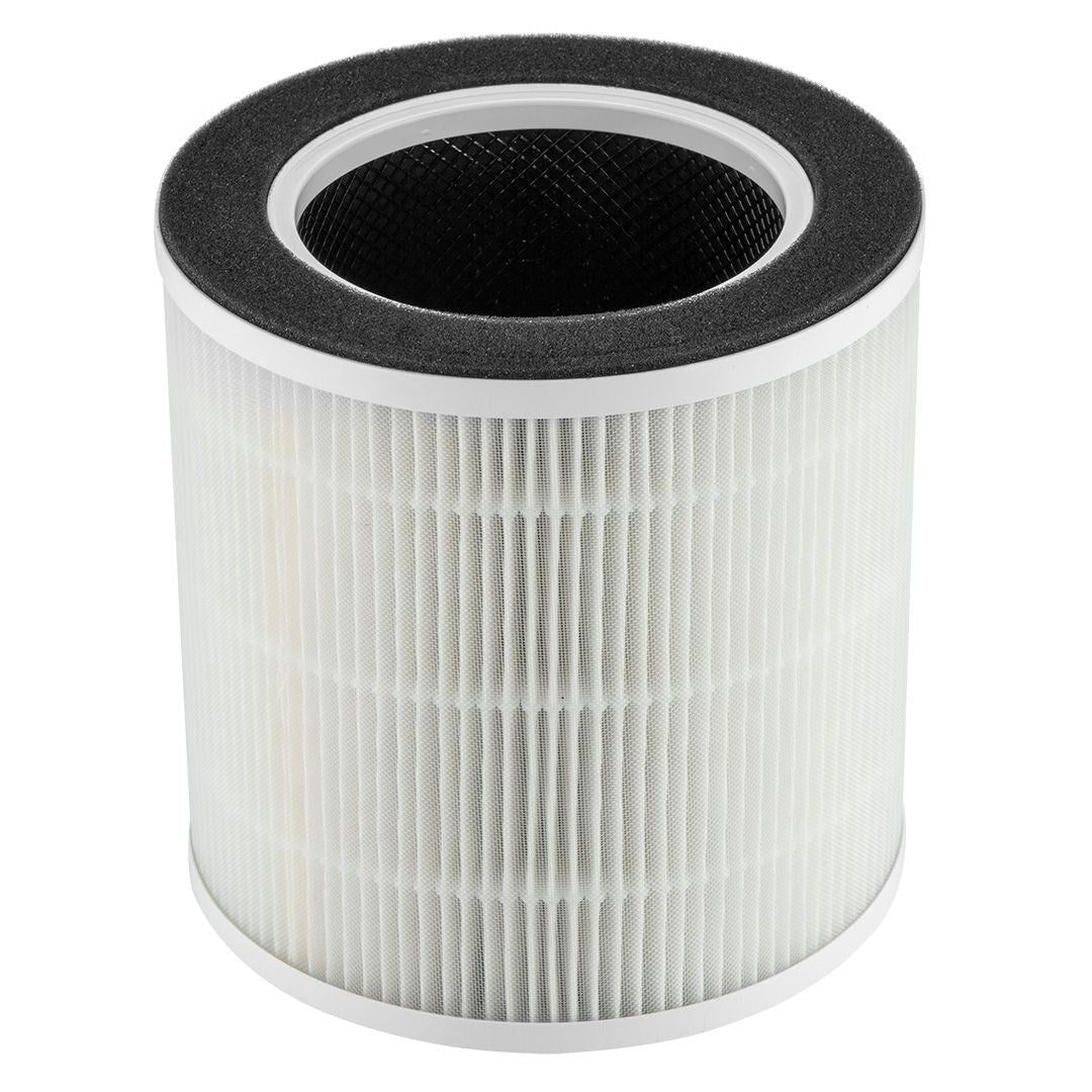 NEO TOOLS Air Filter K112946 - Effective Filtration for Air Purification Systems