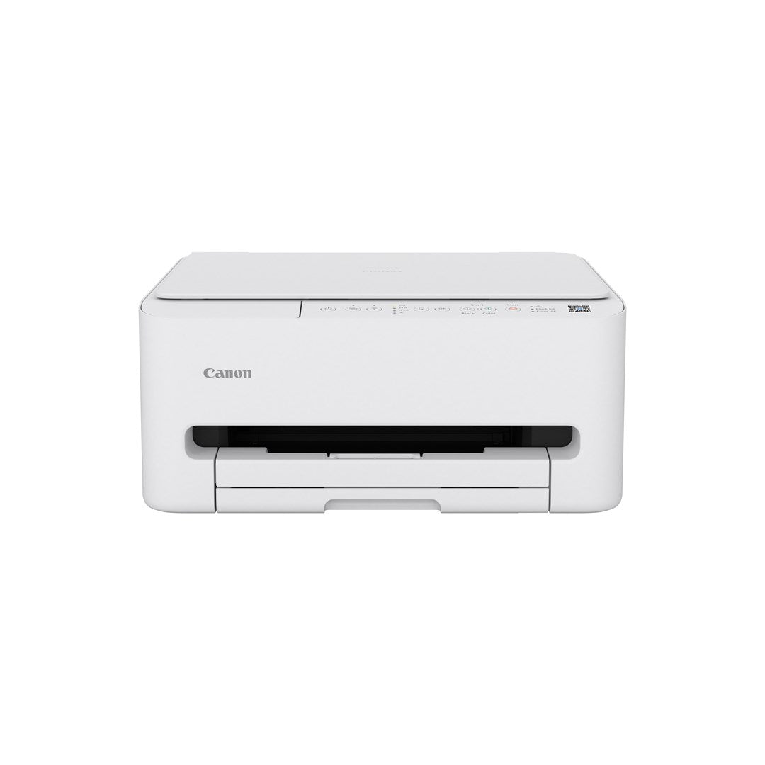 Canon PIXMA TS4150i Inkjet A4 1200 x 1200 DPI Wi-Fi