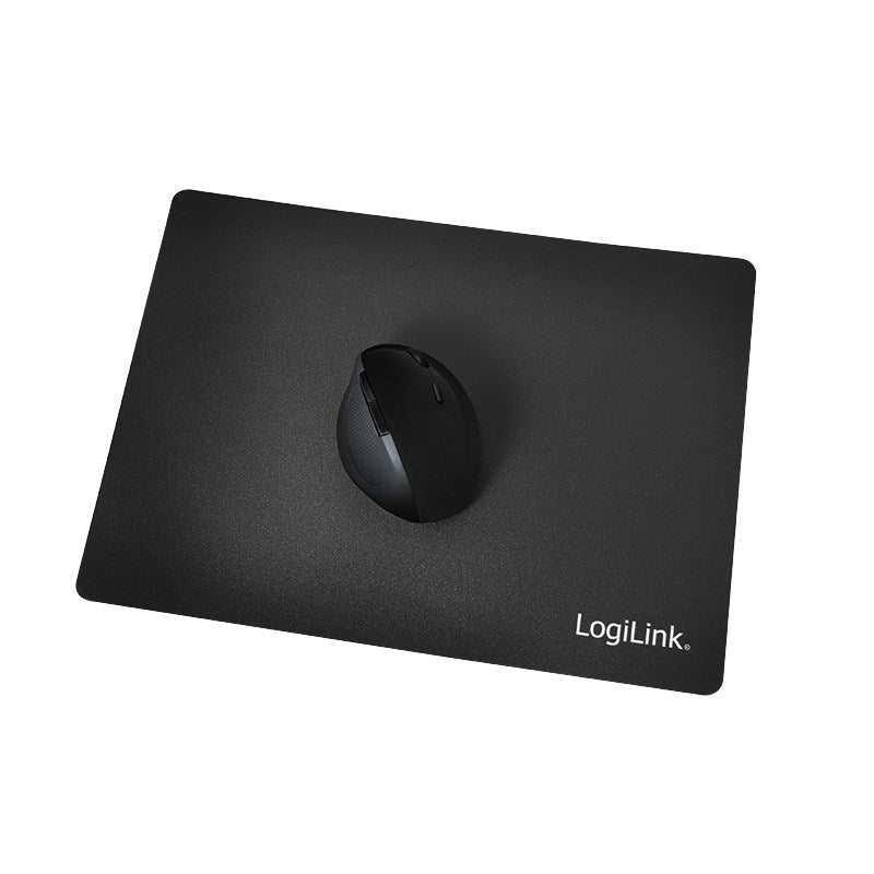 LogiLink ID0139 mouse Office Right-hand RF Wireless Optical 1600 DPI