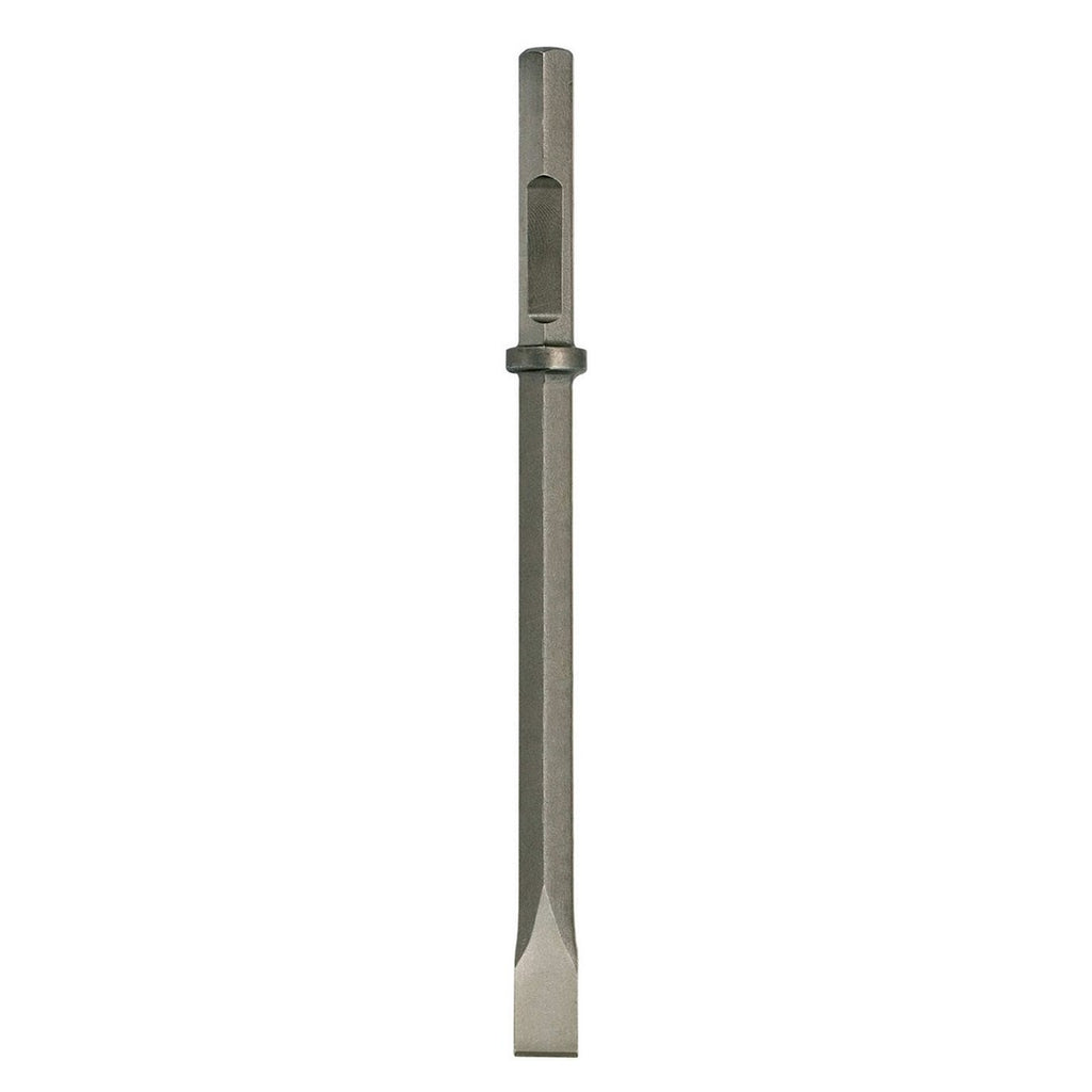 DeWALT DT6929-QZ drill bit