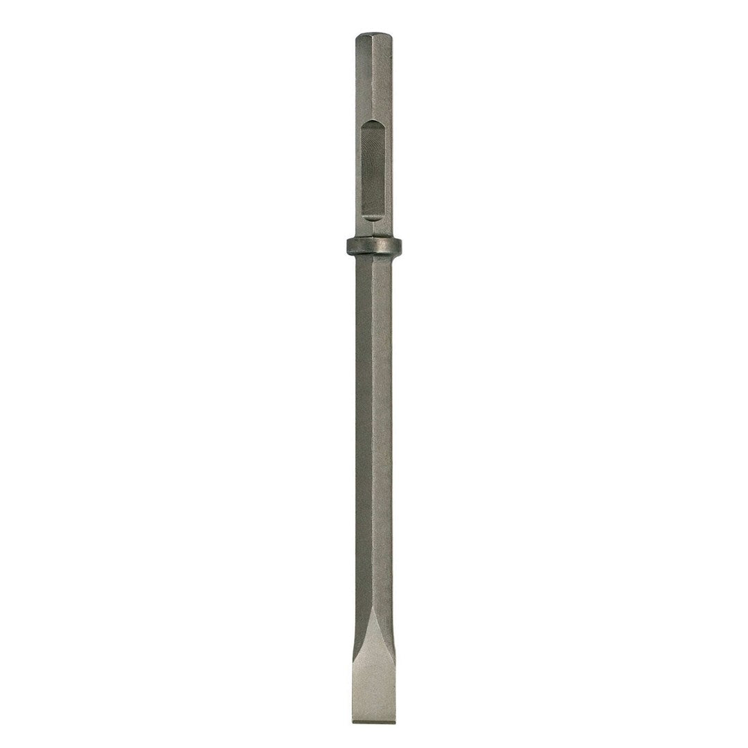 DeWALT DT6929-QZ drill bit