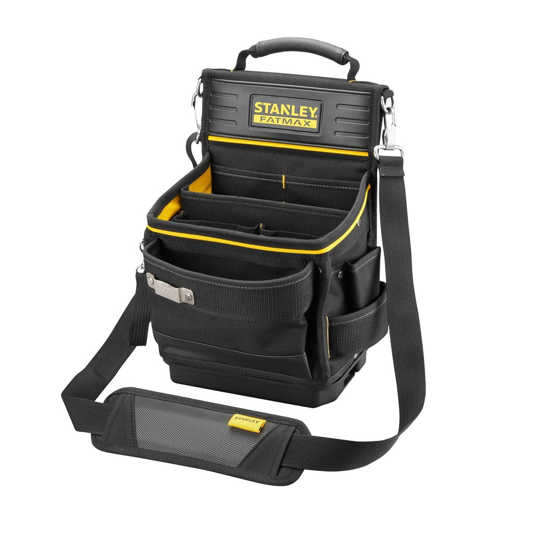 Stanley FATMAX FMST17624-1 Tool Storage Case