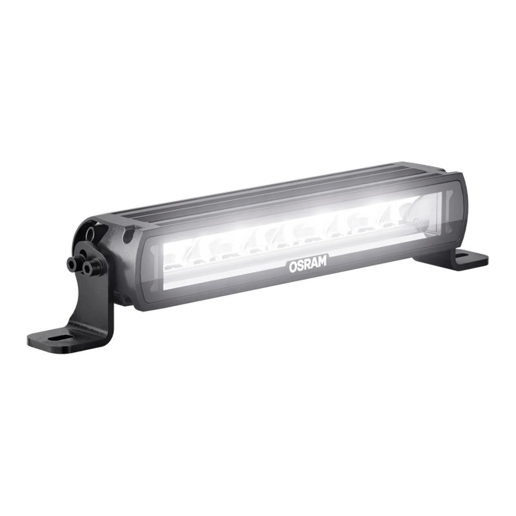 Osram LIGHTBAR FV250-CB GEN2 lamp