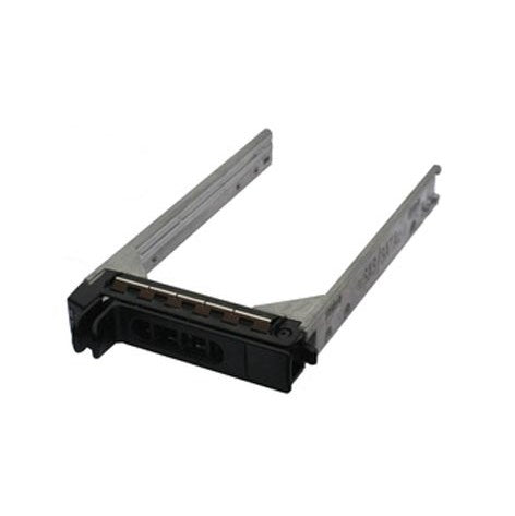DELL KG1CH drive bay panel 8.89 cm (3.5 ) Bezel panel
