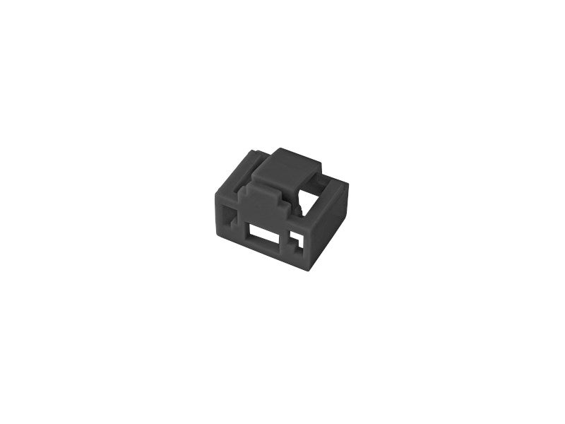 Alantec WT-BG-01 cable accessory Cable security lock