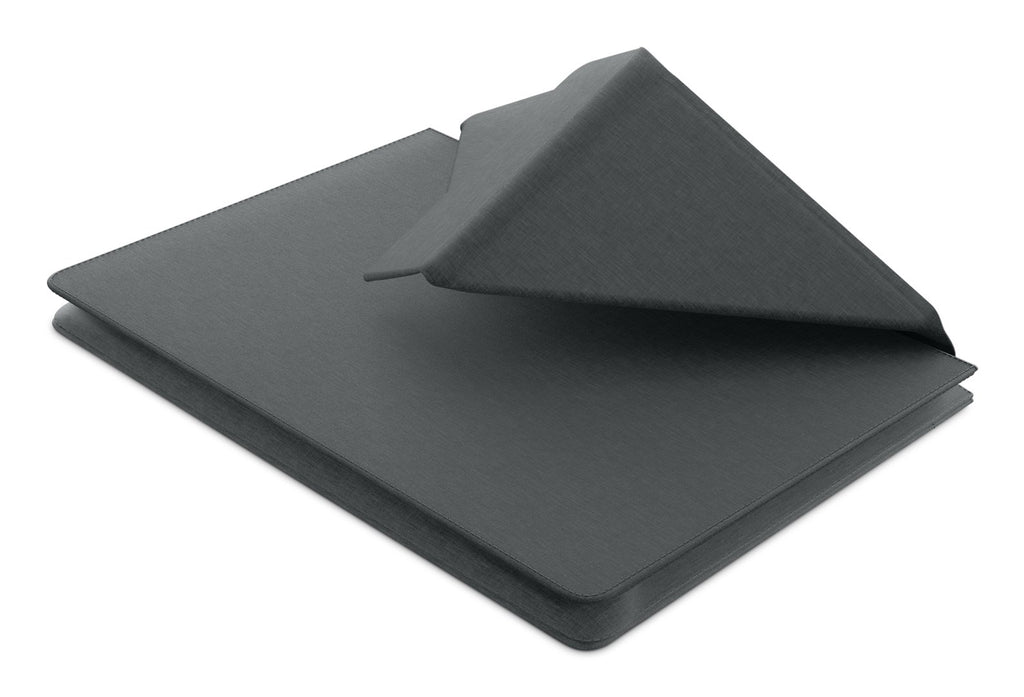 Lenovo Laptop Sleeve Case for 14" Devices, Grey, Model GX41U86727