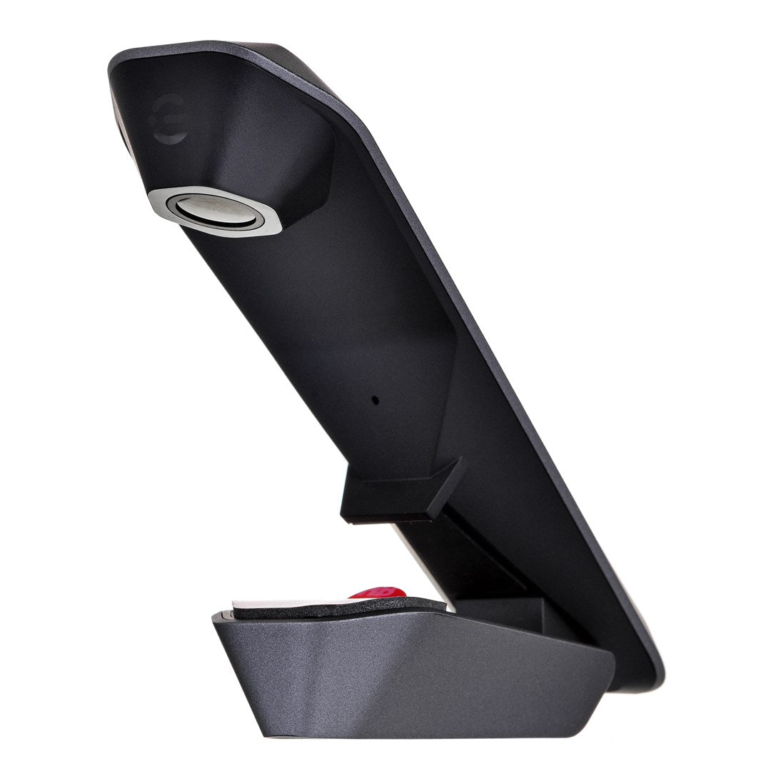 Govee H604B Dreamview G1 | LED Lighting | RGBIC  Wi-Fi  Alexa  Google