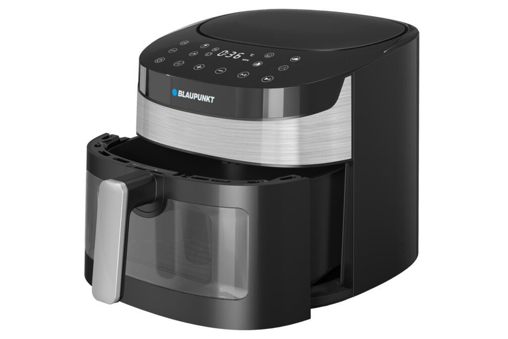 Blaupunkt Fat-Free Deep Fat Fryer AFD722