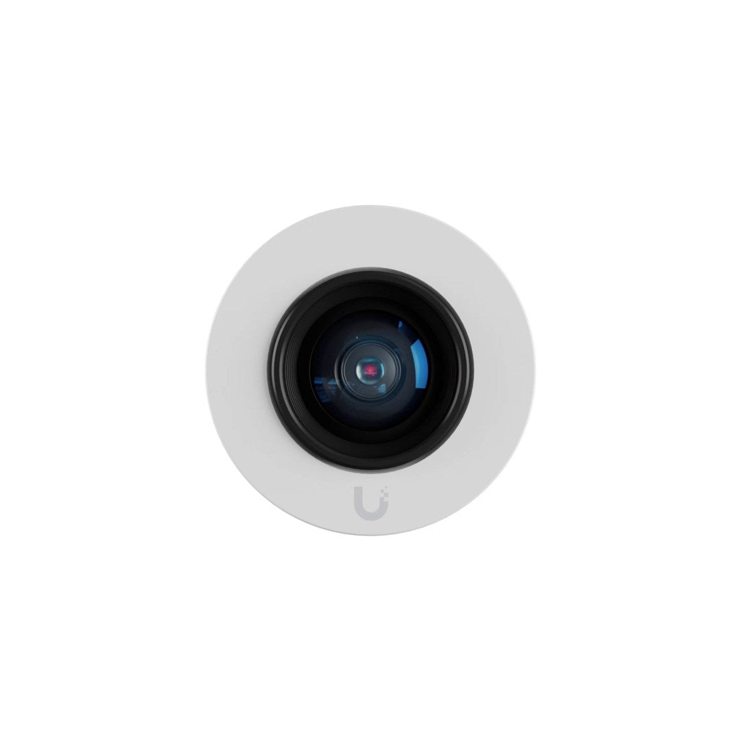 Pos 1 — EAN 0810084692448
