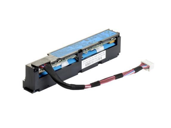 HPE 96W Smart Storage Lithium-ion Battery with Cable Kit