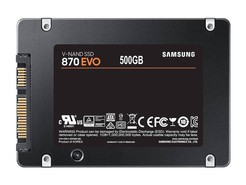 Pos 5 — EAN 8806090545924