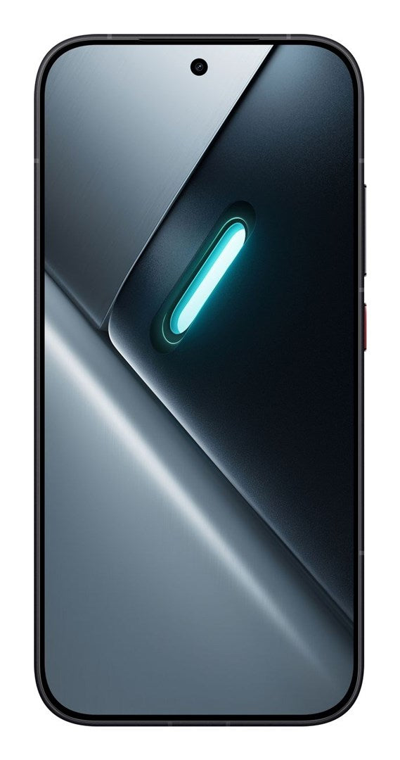 Xiaomi POCO X8 Pro Smartphone 6.59" 8GB/256GB Black