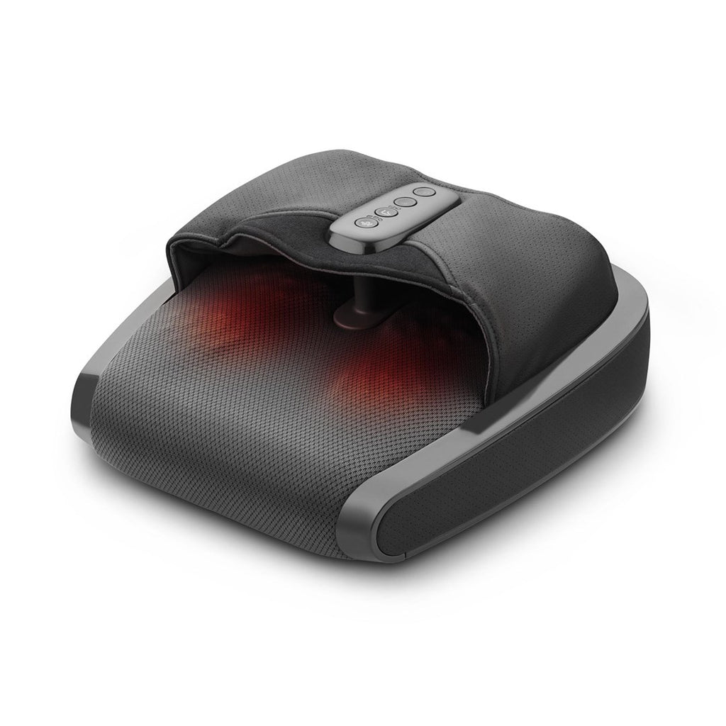 Medisana FM 900 Foot Massager