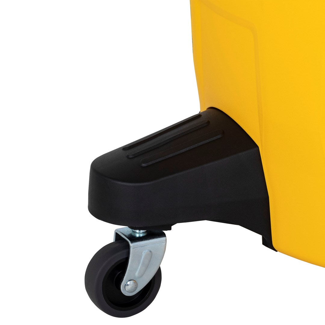 Pos 6 — EAN 6921183003388