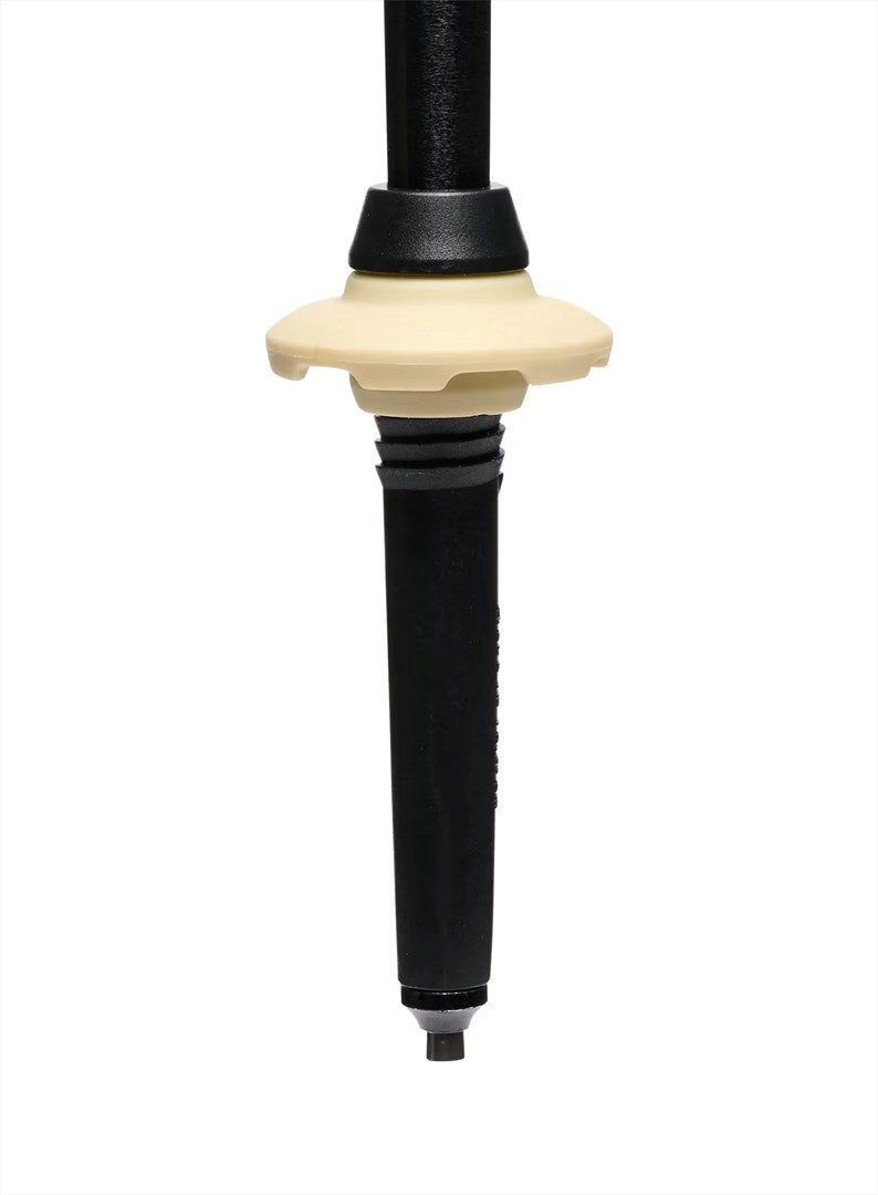 Black Diamond Trail Cork Trekking Poles Laurel Green | BD1100653053ALL1