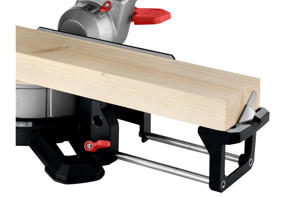 Metabo KGS 305 M Mitre Saw 2000 W 3700 RPM
