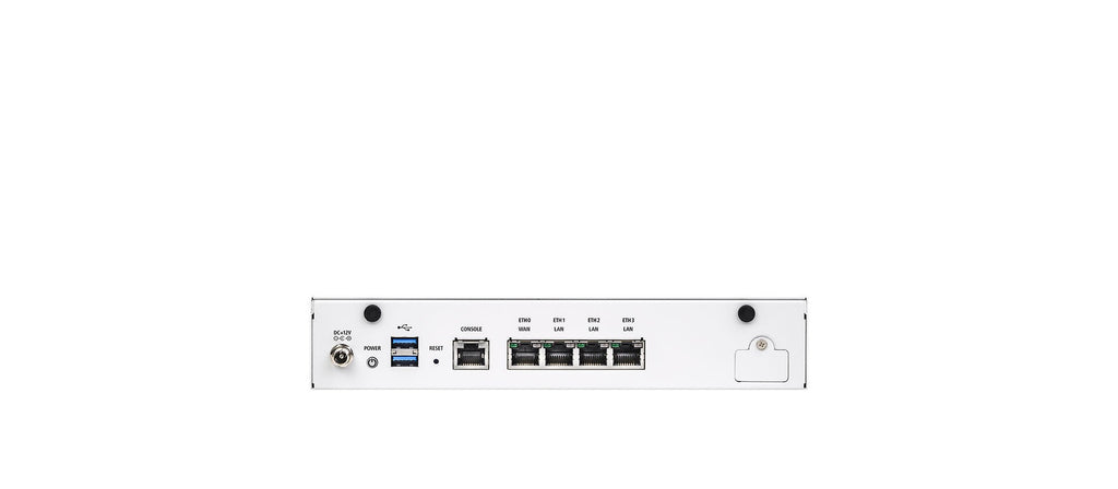 Pos 2 — EAN 4044144550027
