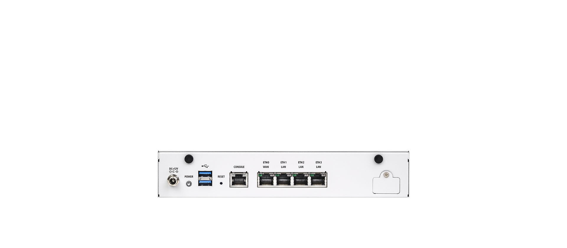 Pos 2 — EAN 4044144550027