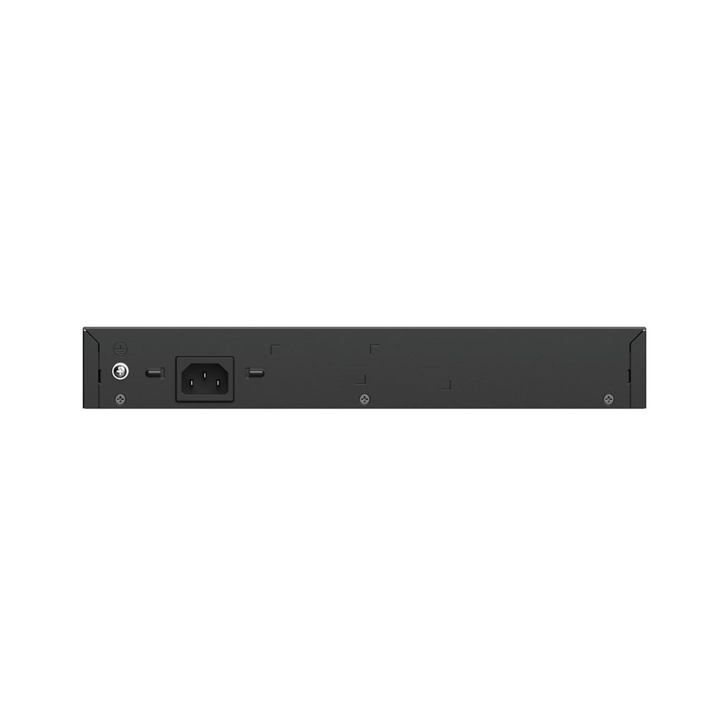 Ruijie Networks Switch L2 Managed PoE 130W RG-ES220GS-LP
