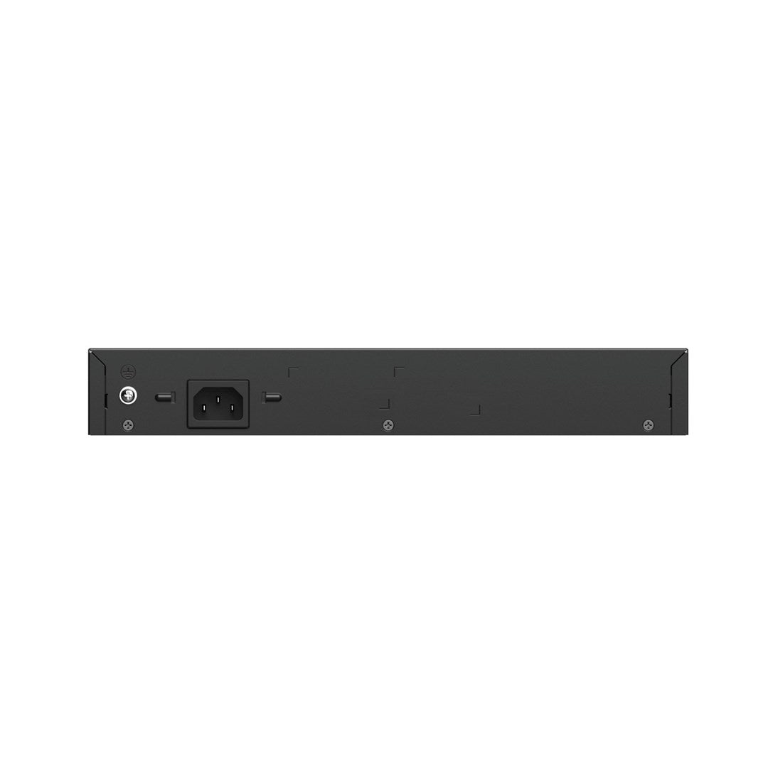 Ruijie Networks Switch L2 Managed PoE 130W RG-ES220GS-LP