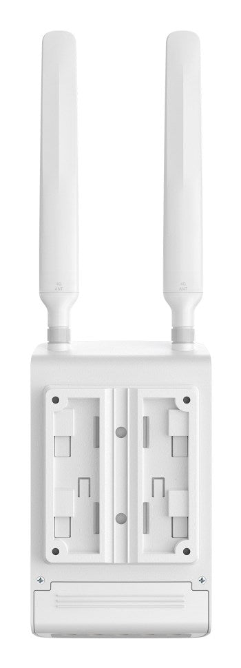 TP-LINK Gateway/Controller ER603WP-4 G-Outdoor, PoE, 10 W, SMS Alerts