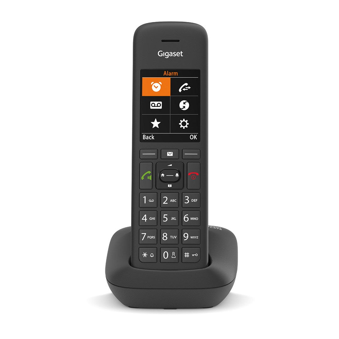 Pos 2 — EAN 4250366861791