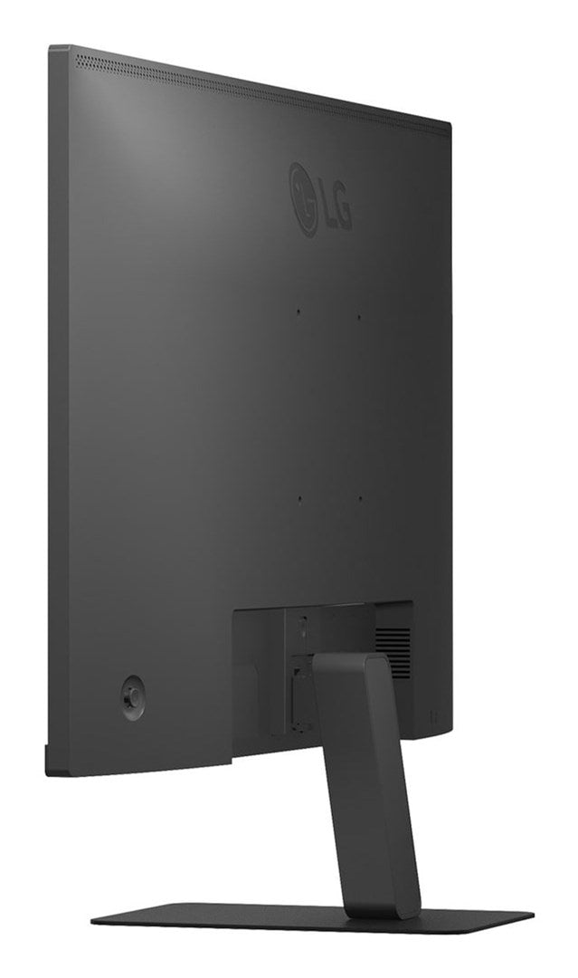 LG 27" 27U631A-B QHD IPS Monitor HDMI USB-C 16:9 [Energy Class F] (27U631A-B.AEUQ)