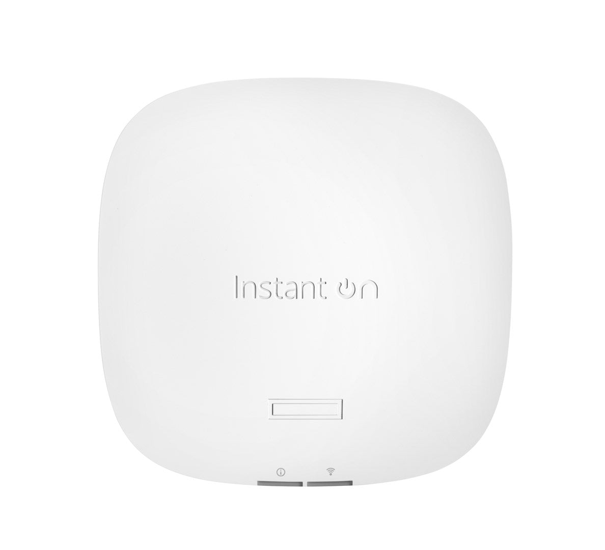 EAN 0190017445397 — Action