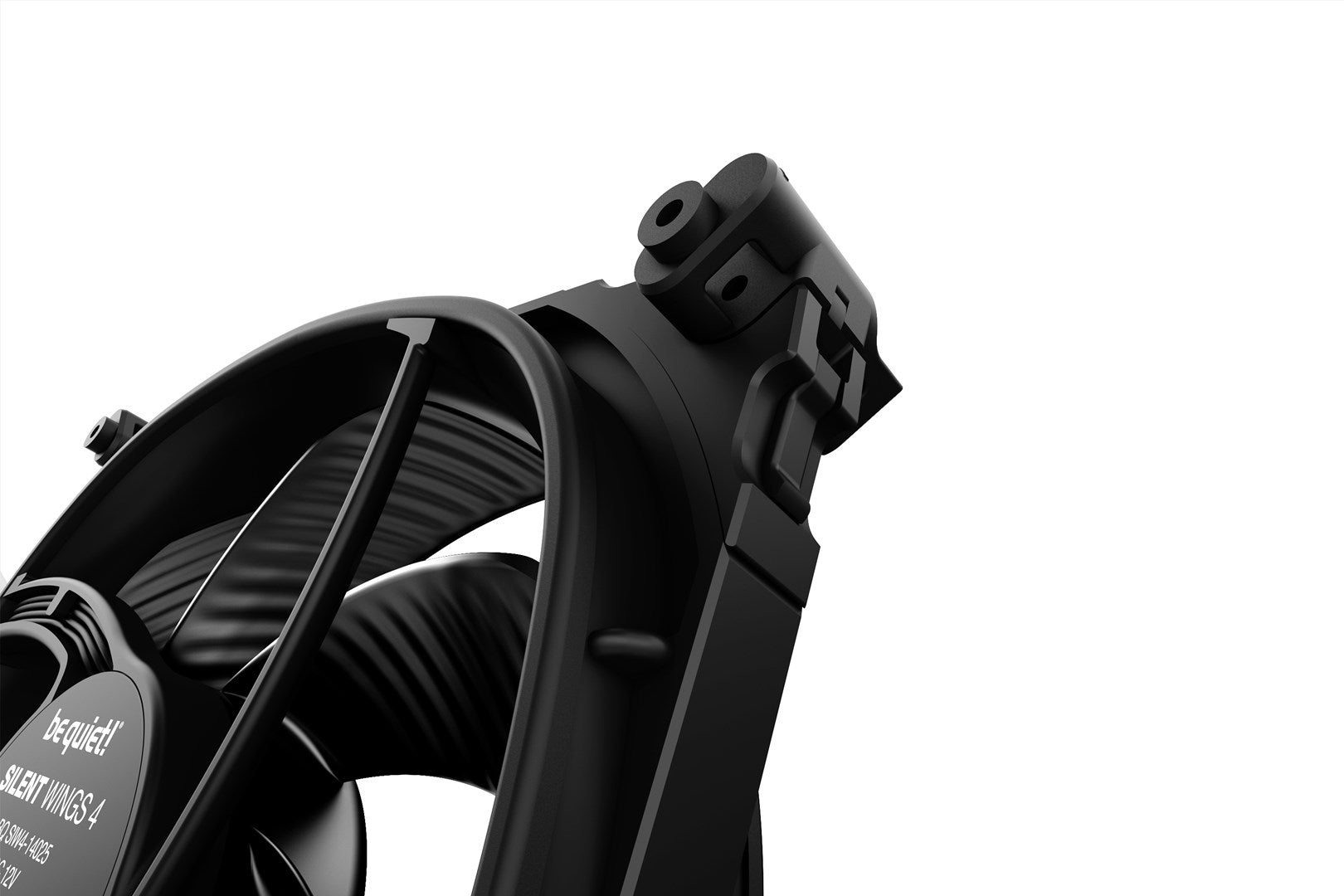 Pos 3 — EAN 4260052188897
