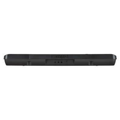 Yamaha PSR-E283 Keyboard