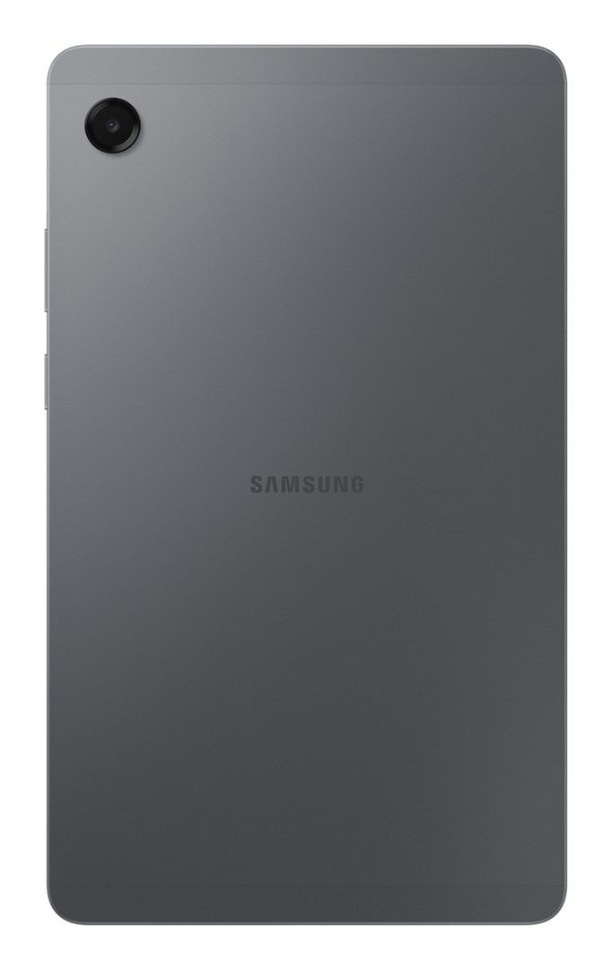 Samsung Galaxy Tab A11 4G LTE-TDD & LTE-FDD 128 GB 22.1 cm (8.7 ) 8 GB Wi-Fi 5 (802.11ac) Grey