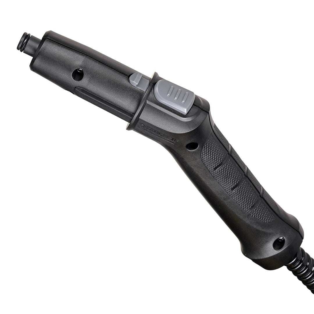 Kärcher 2.863-021.0 Steam Cleaner Accessory
