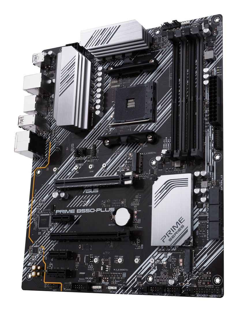 Pos 4 — EAN 4718017782340